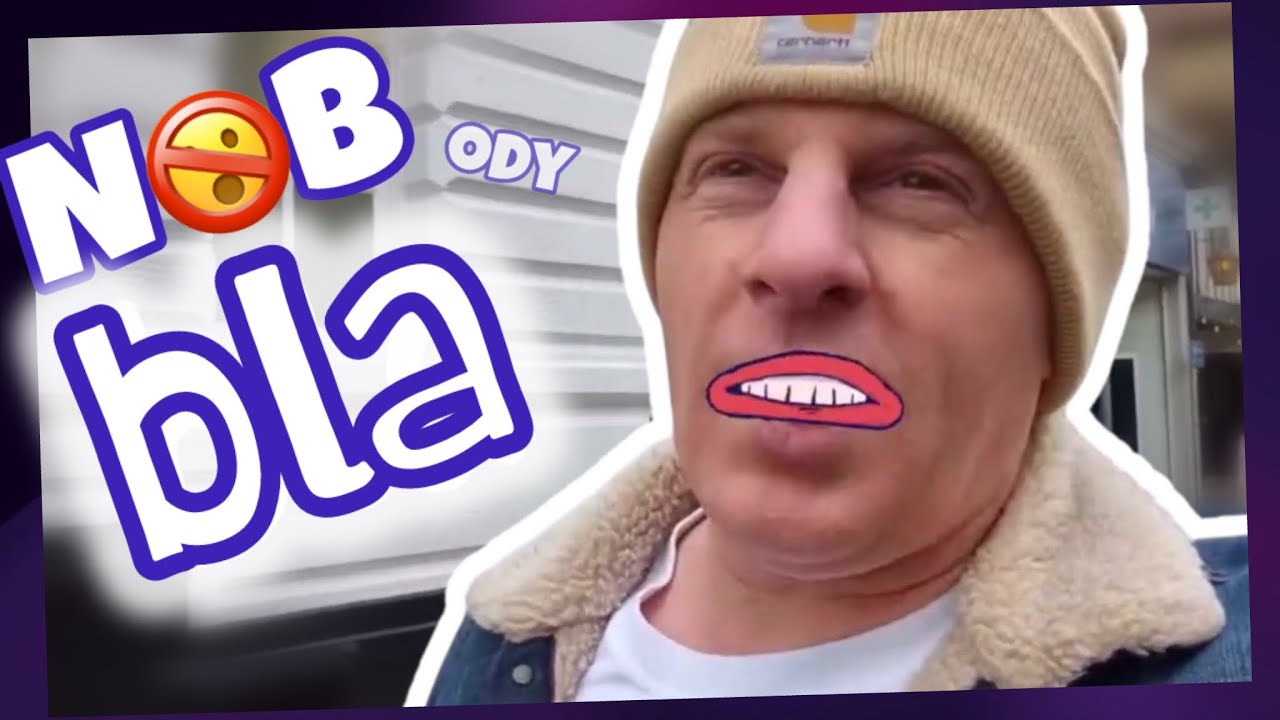 @JonSheppardsells isn&rsquo;t a NOB EDD &rsquo;EE&rsquo;
