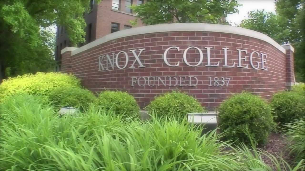 Knox College Honor Code