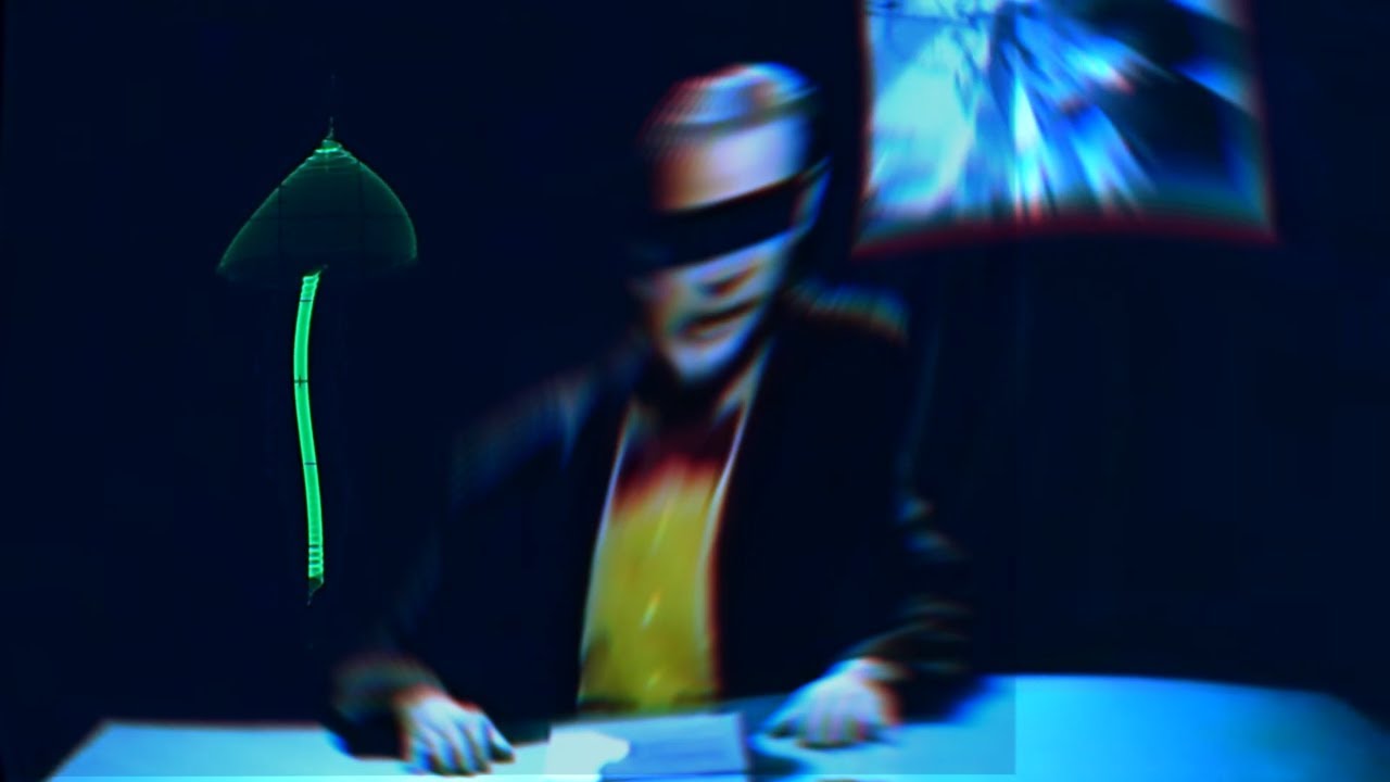 own dialect - (t)RAPER 𝖆𝖓𝖓𝖔 𝖉𝖔𝖒𝖎𝖓𝖎 2019