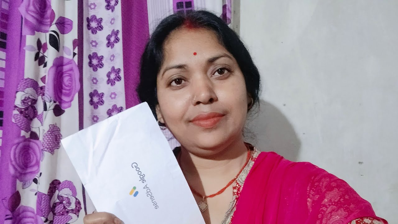 Savita Singh vlogs  is live! जय लक्ष्मी माता की