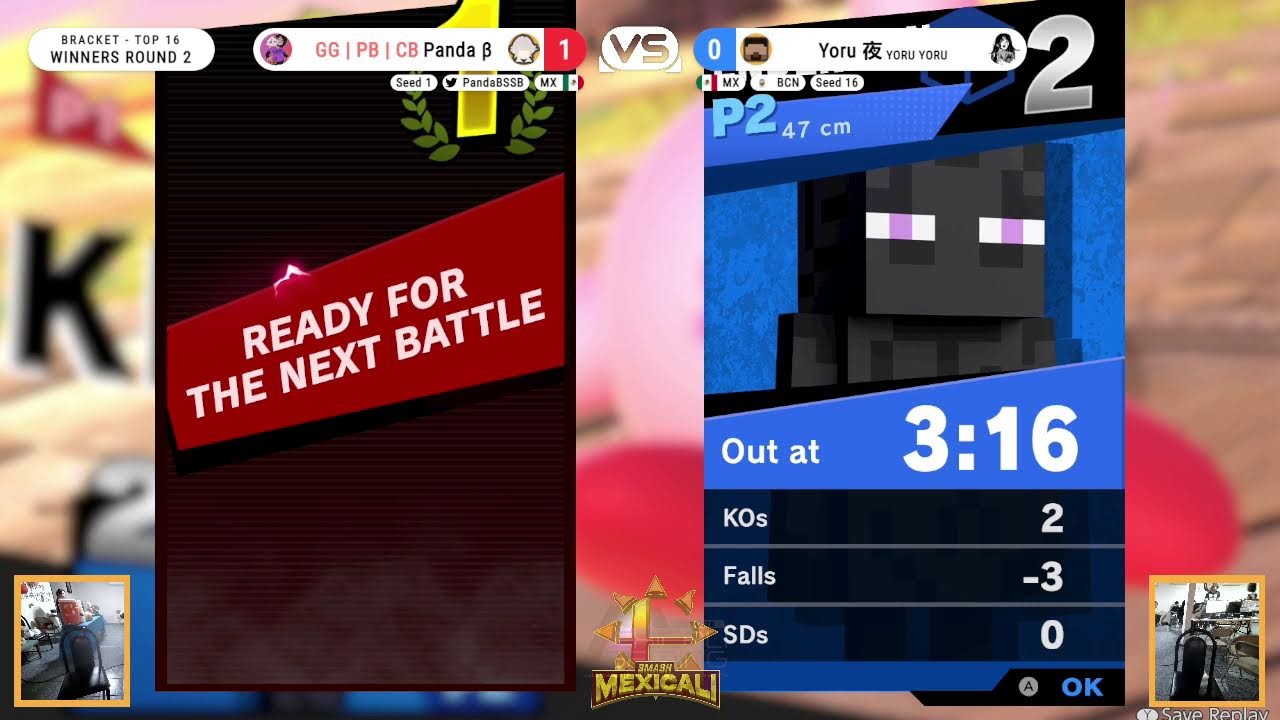 Temple of Smash 12