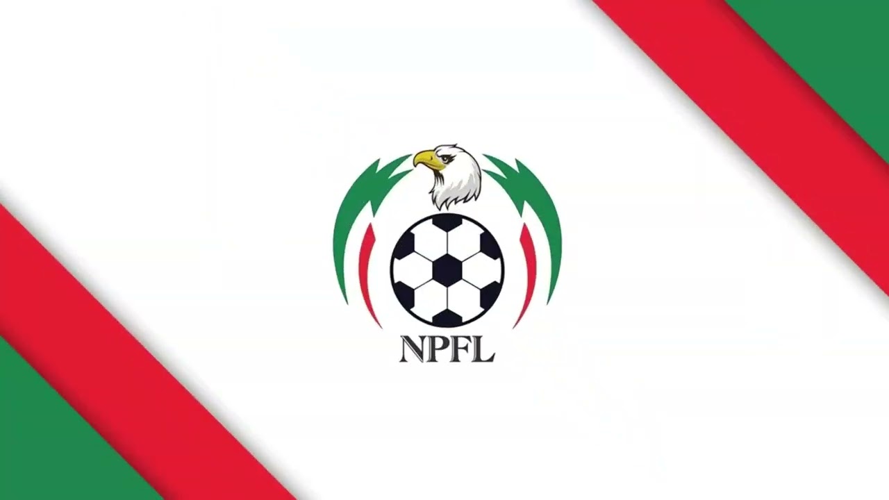 2025/26 HIGHLIGHTS | Matchday 22: Abia Warriors 1-2 Nasarawa United 