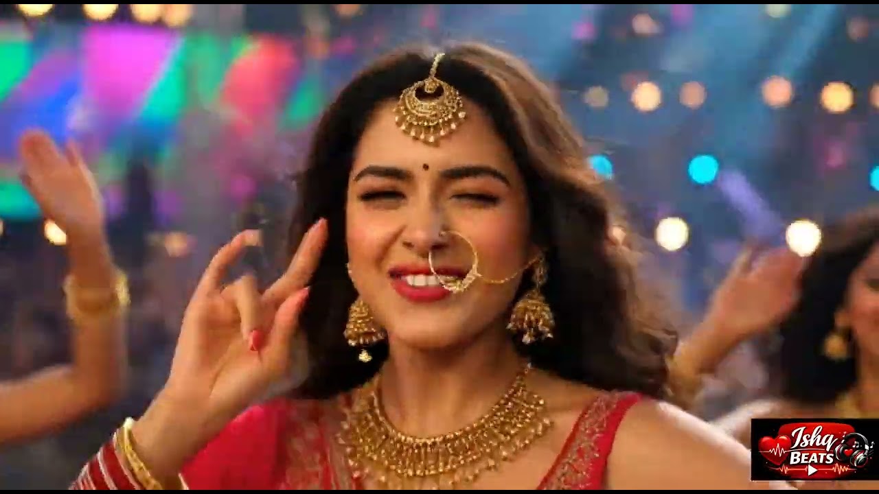 YouTube Pe Subscribe Kar Lo Piya 💃📺 | Desi Dance Song | New Hindi Item Song 2026