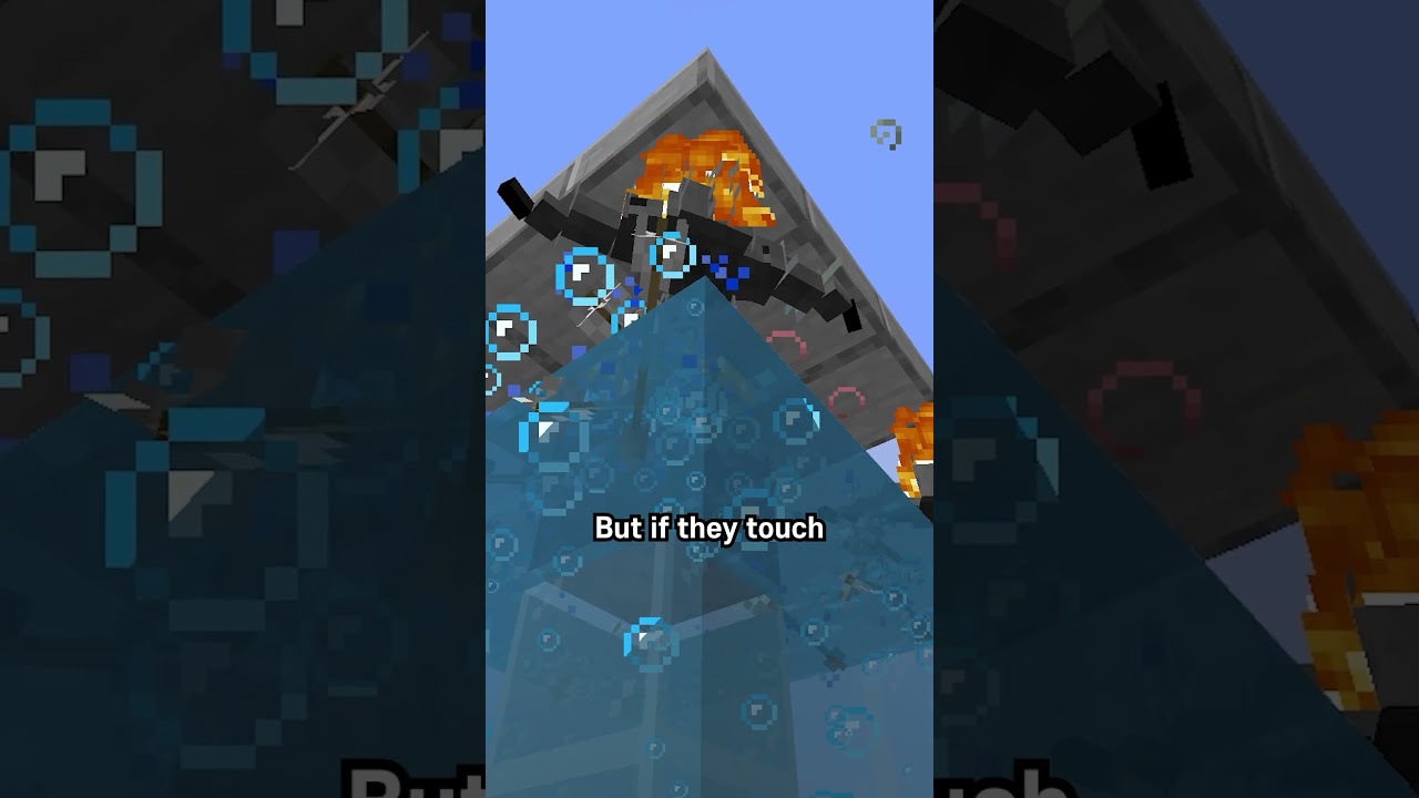 the new best exp method (credit: goretofame, Bmf, tristone, onion, silentwisperer)