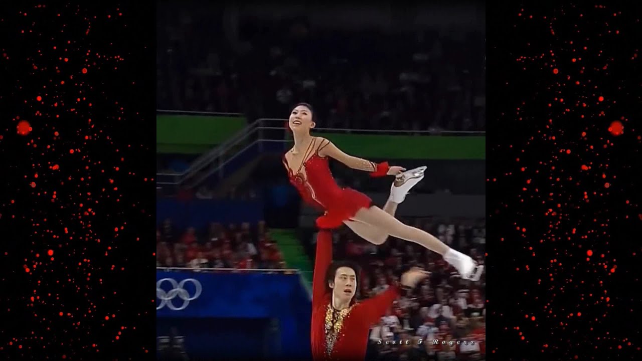 Jerry Vale “The Impossible Dream