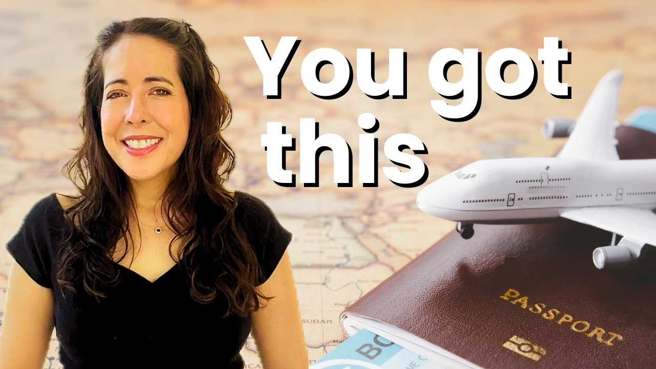 5 things you should do BEFORE moving abroad (that I wish I knew sooner)