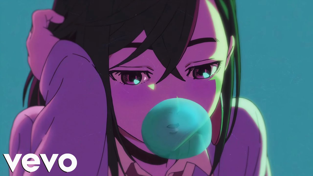 Juice WRLD - Past Mistakes (Unreleased) [Prod. Realize]