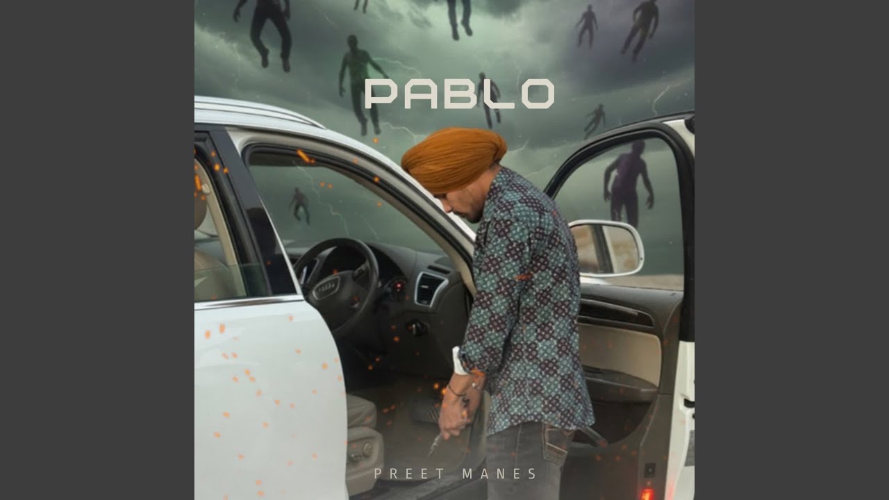 Pablo