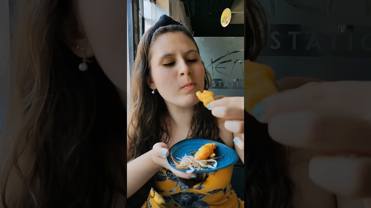 Rod&iacute;zio Japon&ecirc;s 🍣 @temakistationoficial