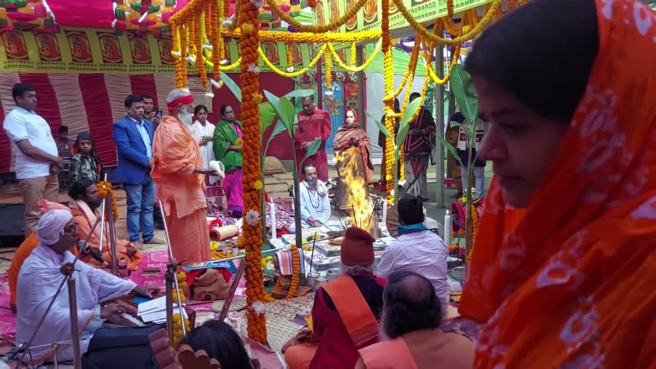 Gita Joggo