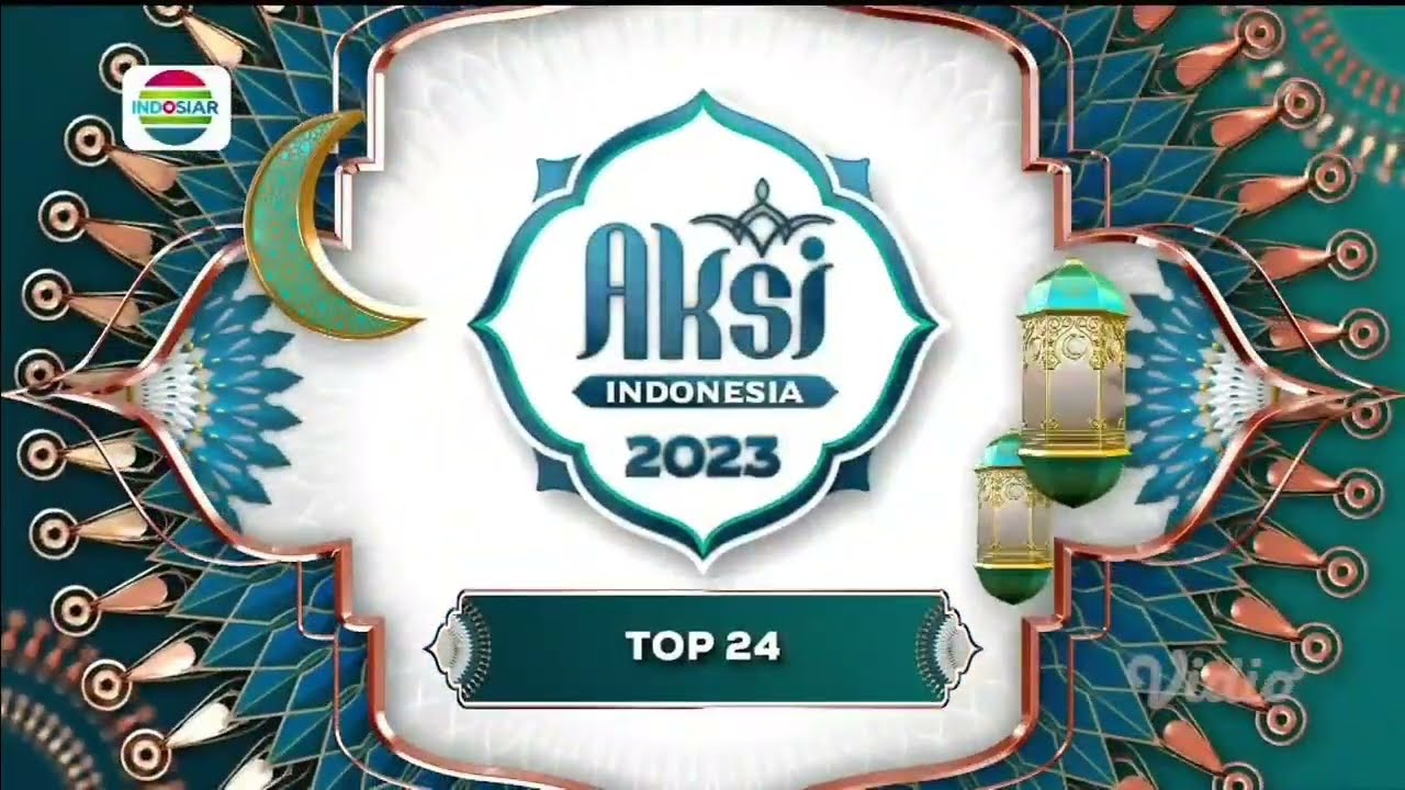 OBB Aksi Indonesia 2023