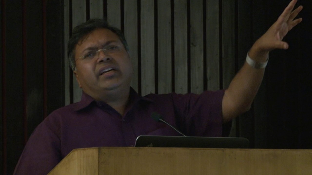 Part 2: Mythological Connections Between Greece and India