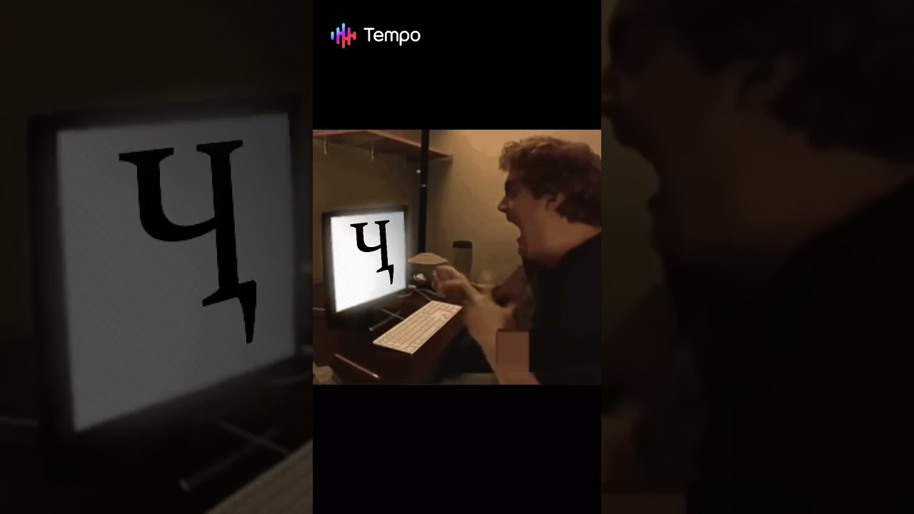 Ҷ