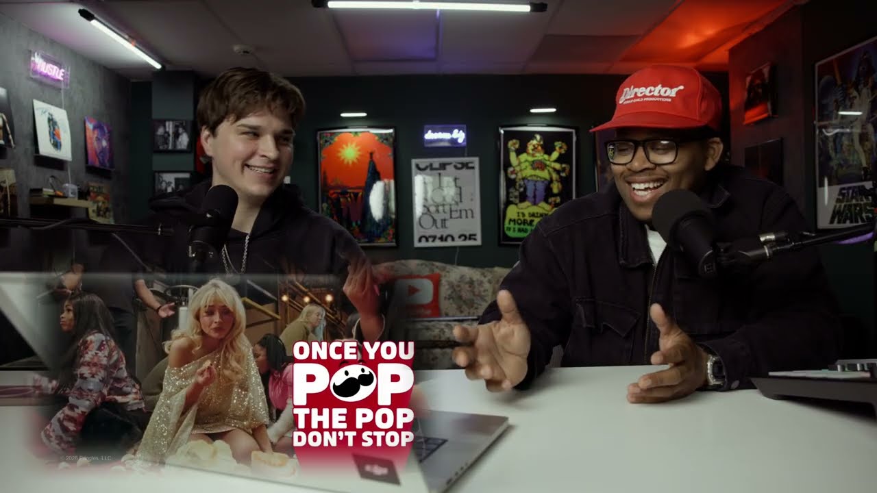 We rated the top Super Bowl commercials ￼