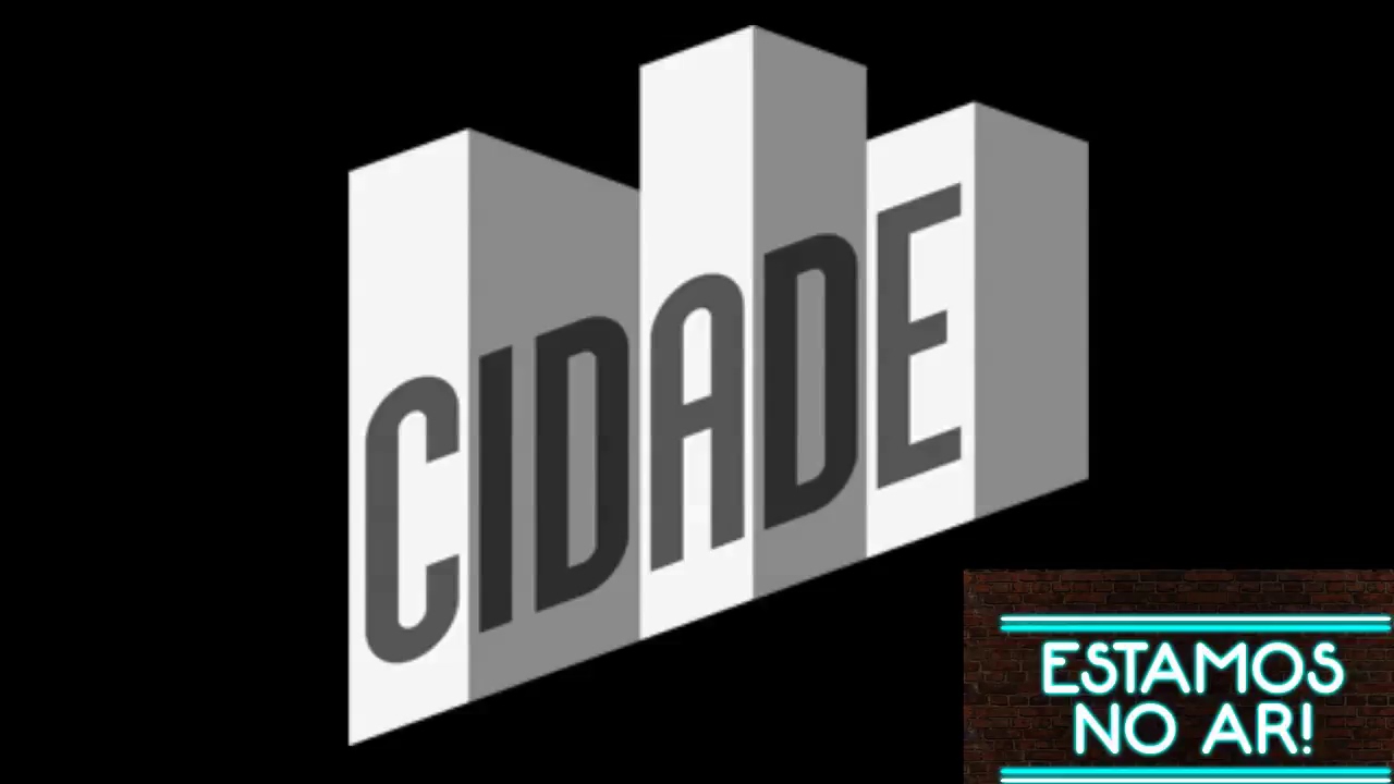 Cidade FM- Direto