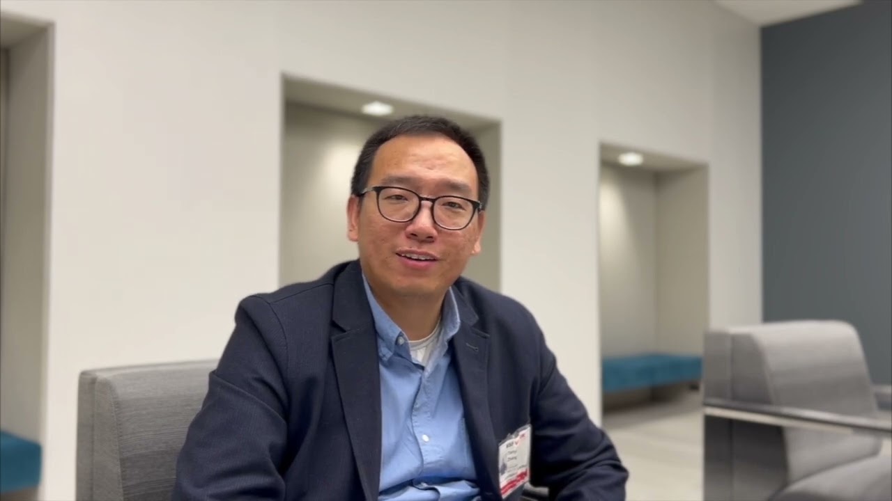 Tianyi Zhang - part 4 - Knowledge Graph tips for students