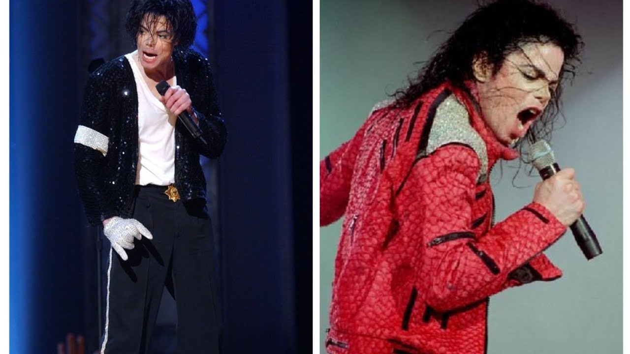 Michael Jackson Billie Jean & beat it  music video Motown 25 remastered 2026 January Wednesday 28th