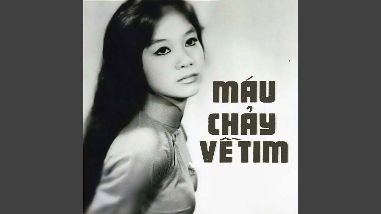 Đêm Tiền Đồn
