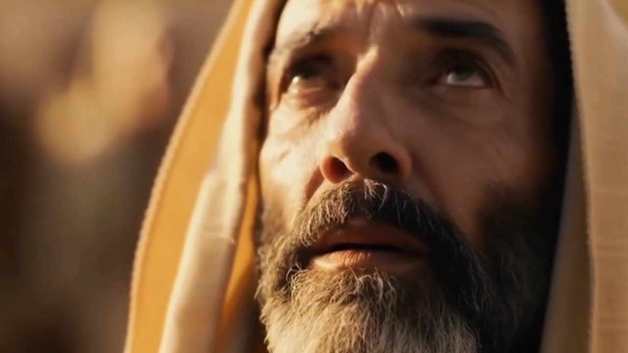 Они прибыли сейчас🙏 Это происходит сегодня в Иерусалиме! Пророчество