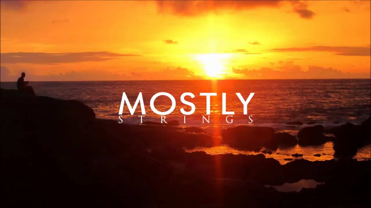 Nick Mulvey - Cucurucu