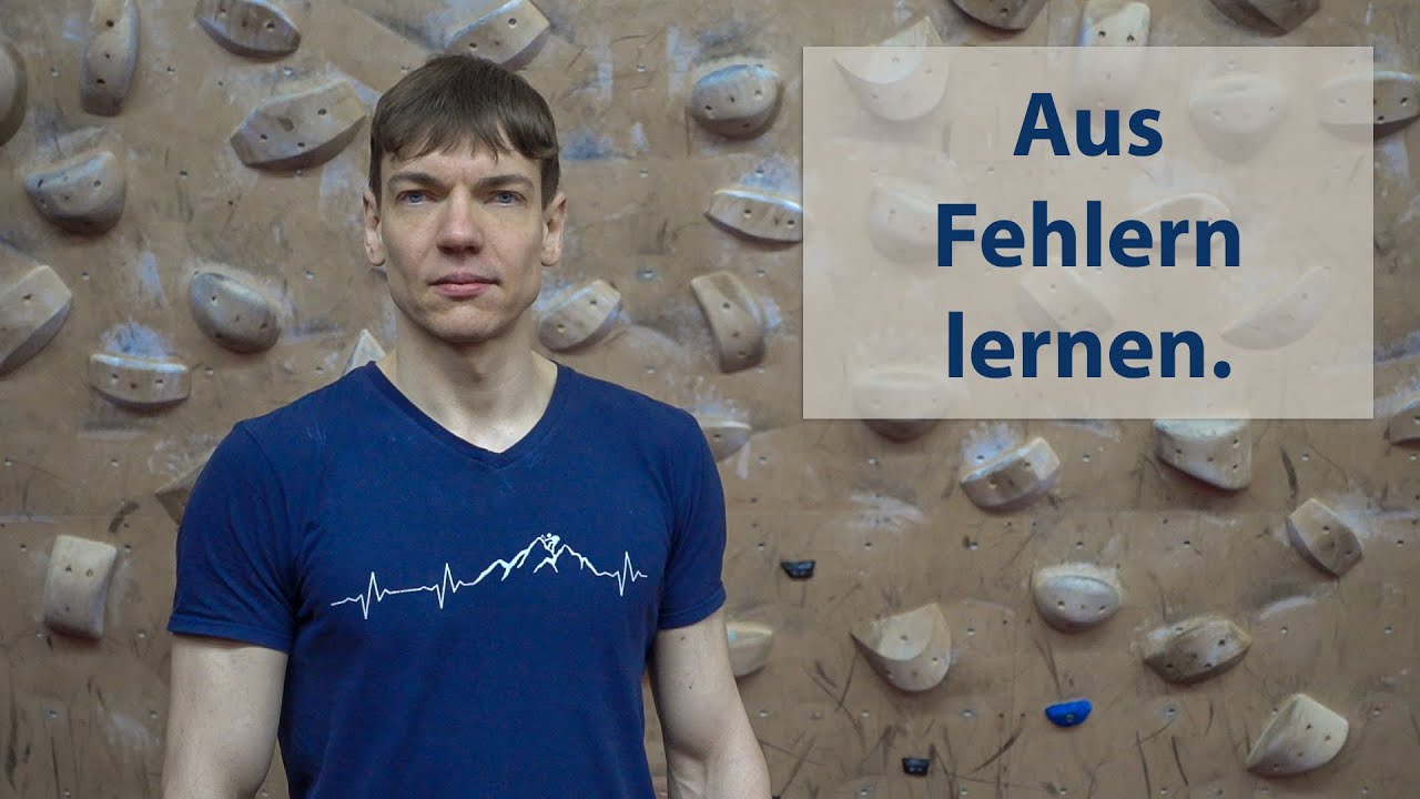 Wie ich heute trainiere – und was ich früher komplett falsch gemacht habe