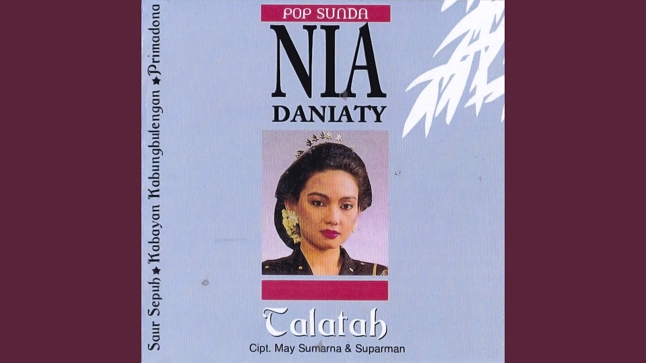 Talatah