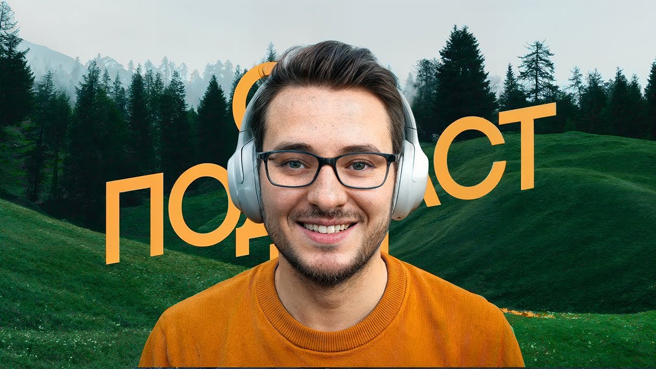 Дмитрий Глазырин. Тачки, статуэтки и графика.