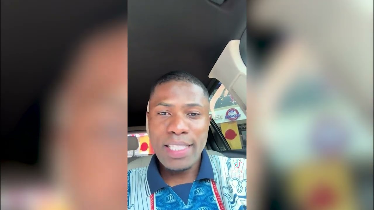 Kwasi Arthur goes ANGRY mode on Twitter Agenda boys