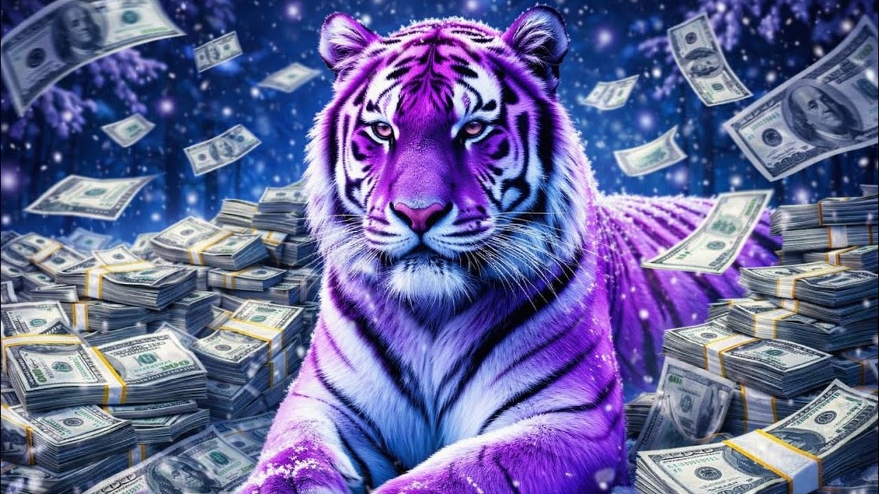 استمع له و انتظر الملايير من الدولارات 💰