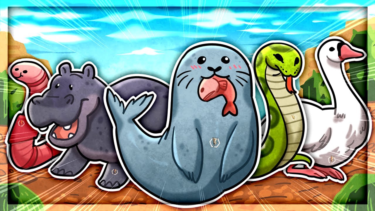I DESTROYED My Friendships in Super Auto Pets
