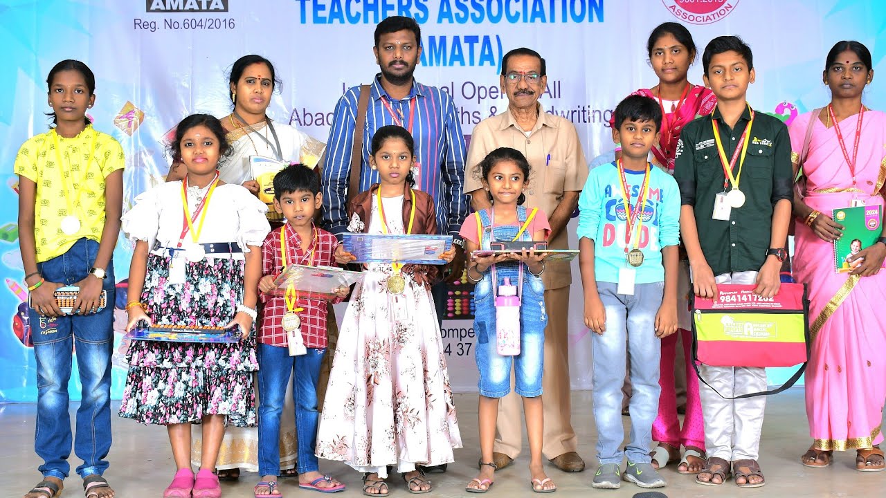 Abacus🎖️Mental Calculation Competitions Part-7#education  #abacuslearning #abacusclasses#abacuskids