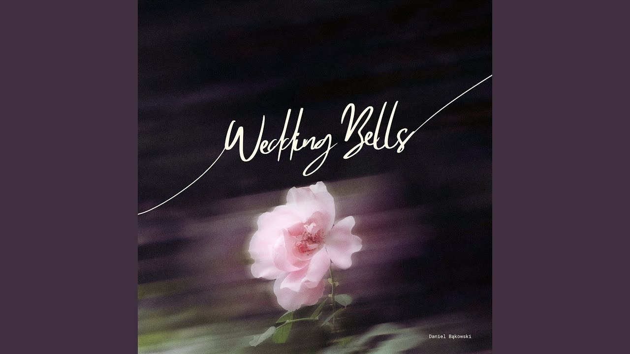 Wedding Bells