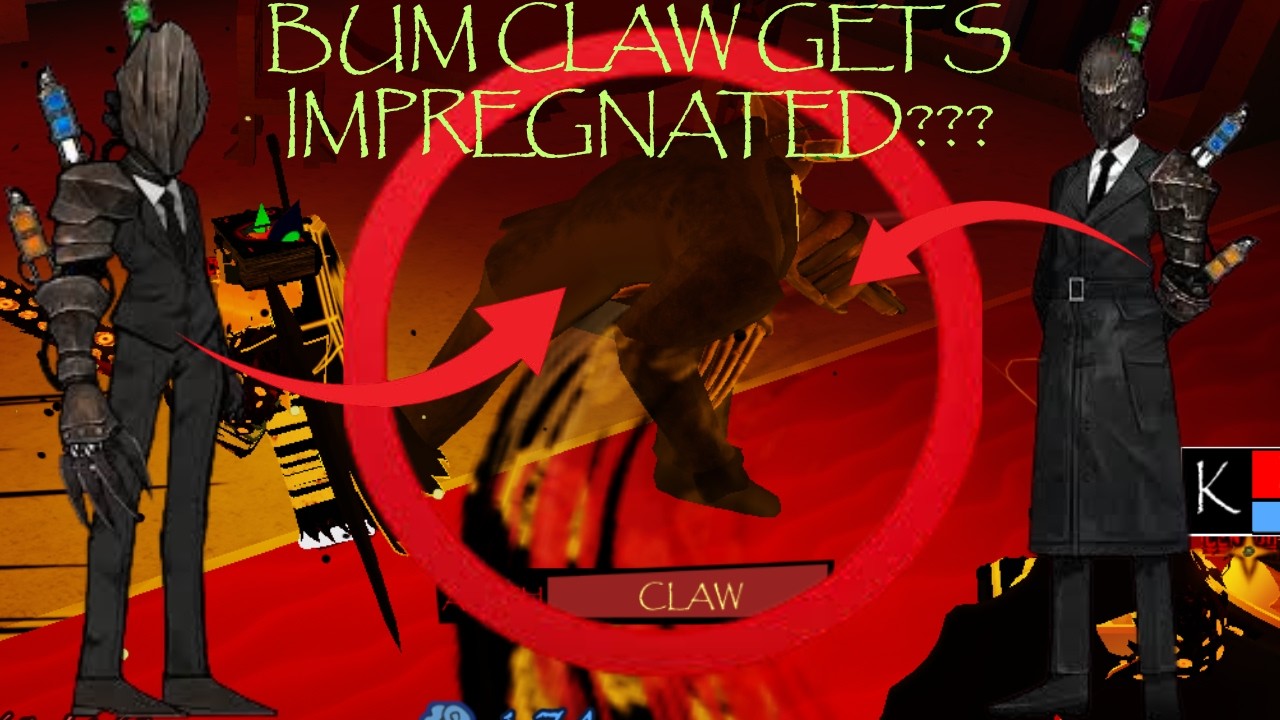 Day 46~48 experience - Tuantu's lobotomization branches