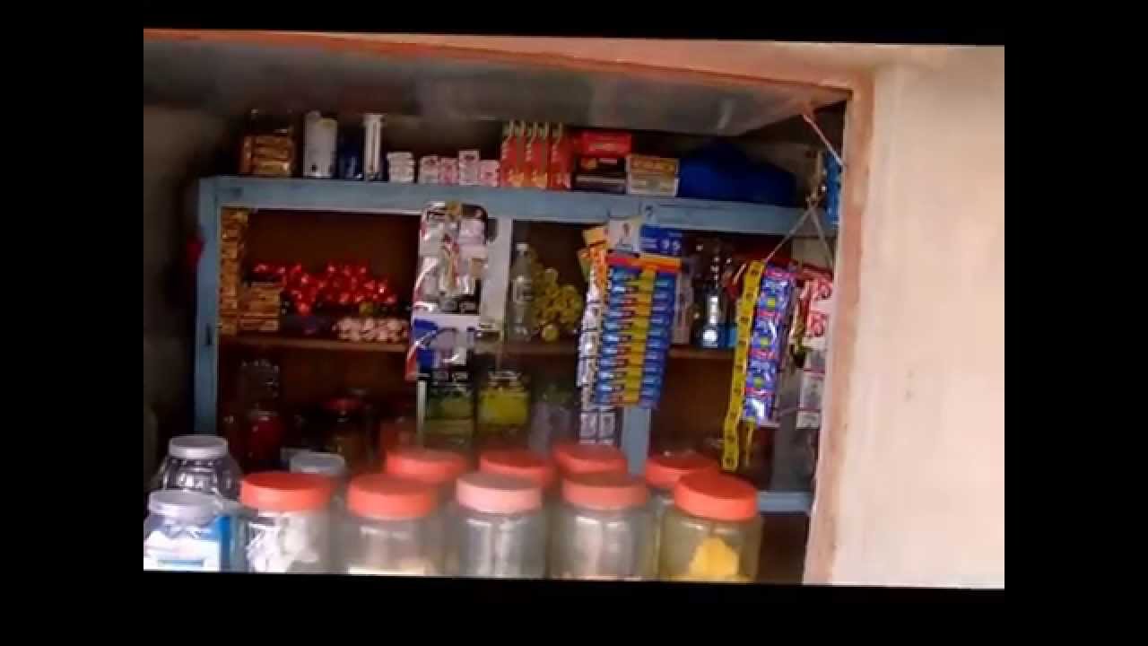 Best resturant in Kera, Kutch