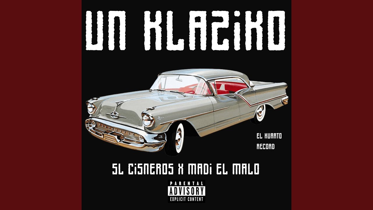 Un Klaziko