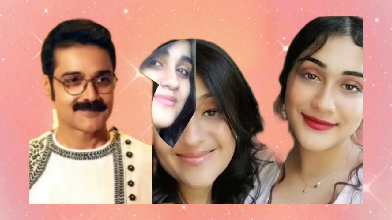  বিখ্যাত নায়কদের মেয়ে কারা জানেন না জানলে এই ভিডিওটা পুরো দেখুন 💥🔥