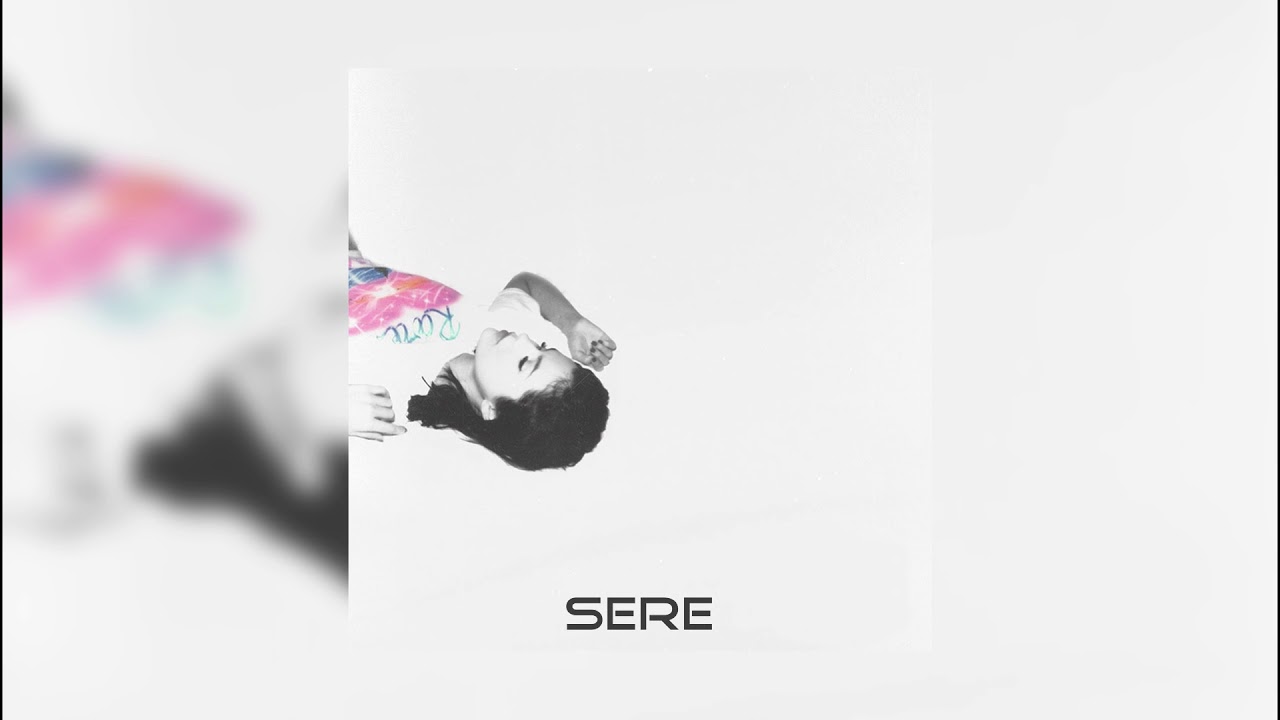 Selena Gomez - Me & The Rhythm (Reaver Remix)