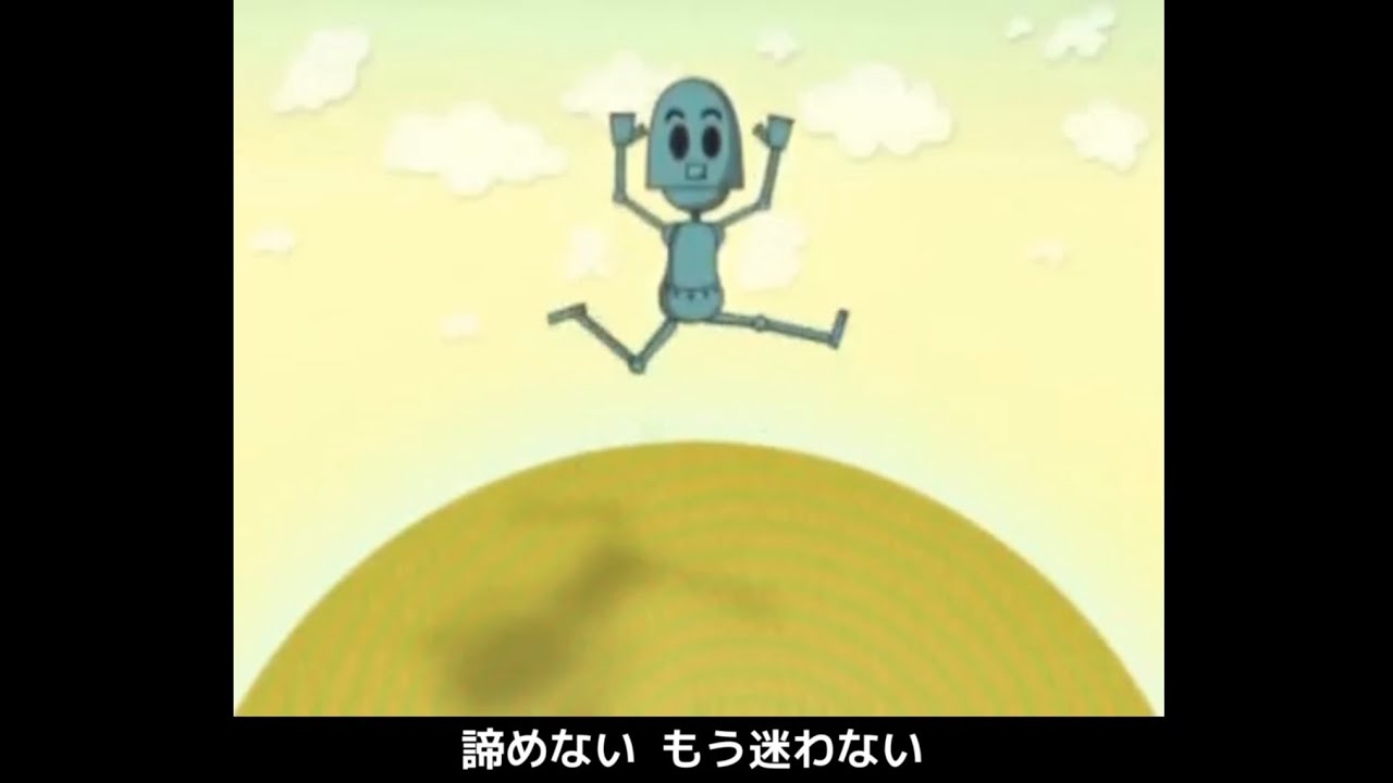 【iidx】with your smile 歌詞付き【BGA】【弐寺】