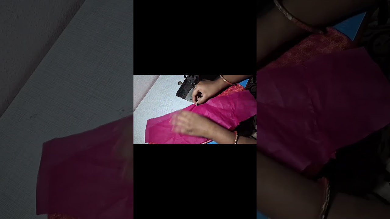 puff bajuuu like share comment subscribe 