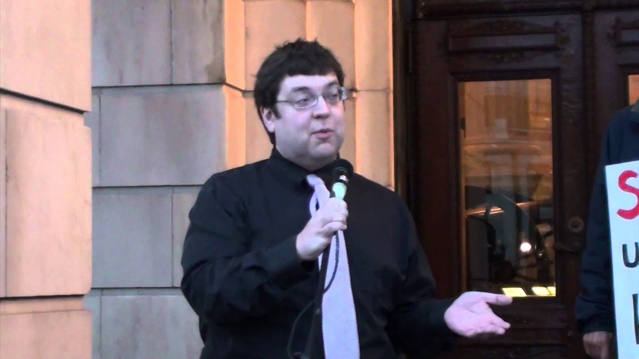 Rhode Island&rsquo;s Bus Fare Hike: Taxing the Poor, Sparing the Rich