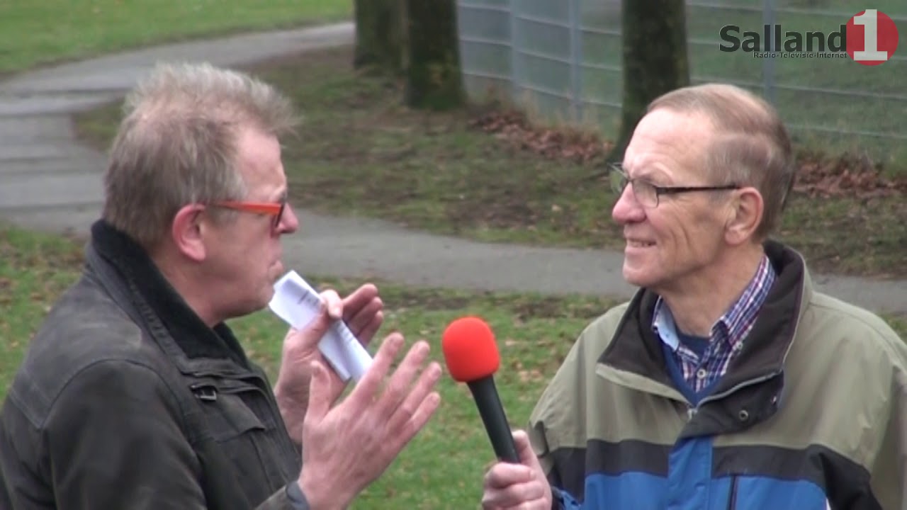 Dialekt met H&ouml;llenboer