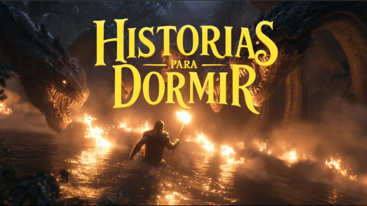 Los secretos  de la Mitología Griega Sísifo, la Hidra, el Laberinto y la verdadera Guerra de Troya