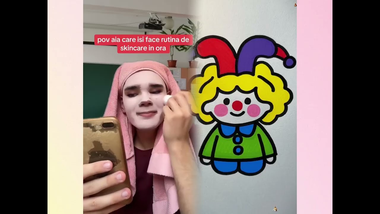 🤣👌👌👌2026 pov Must-Watch Crazy Clips Compilation 