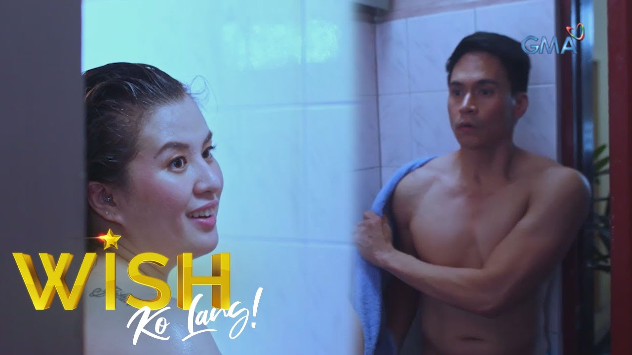 Wish Ko Lang: BABAE, INAKIT ANG MISTER NG SARILING KAPATID?