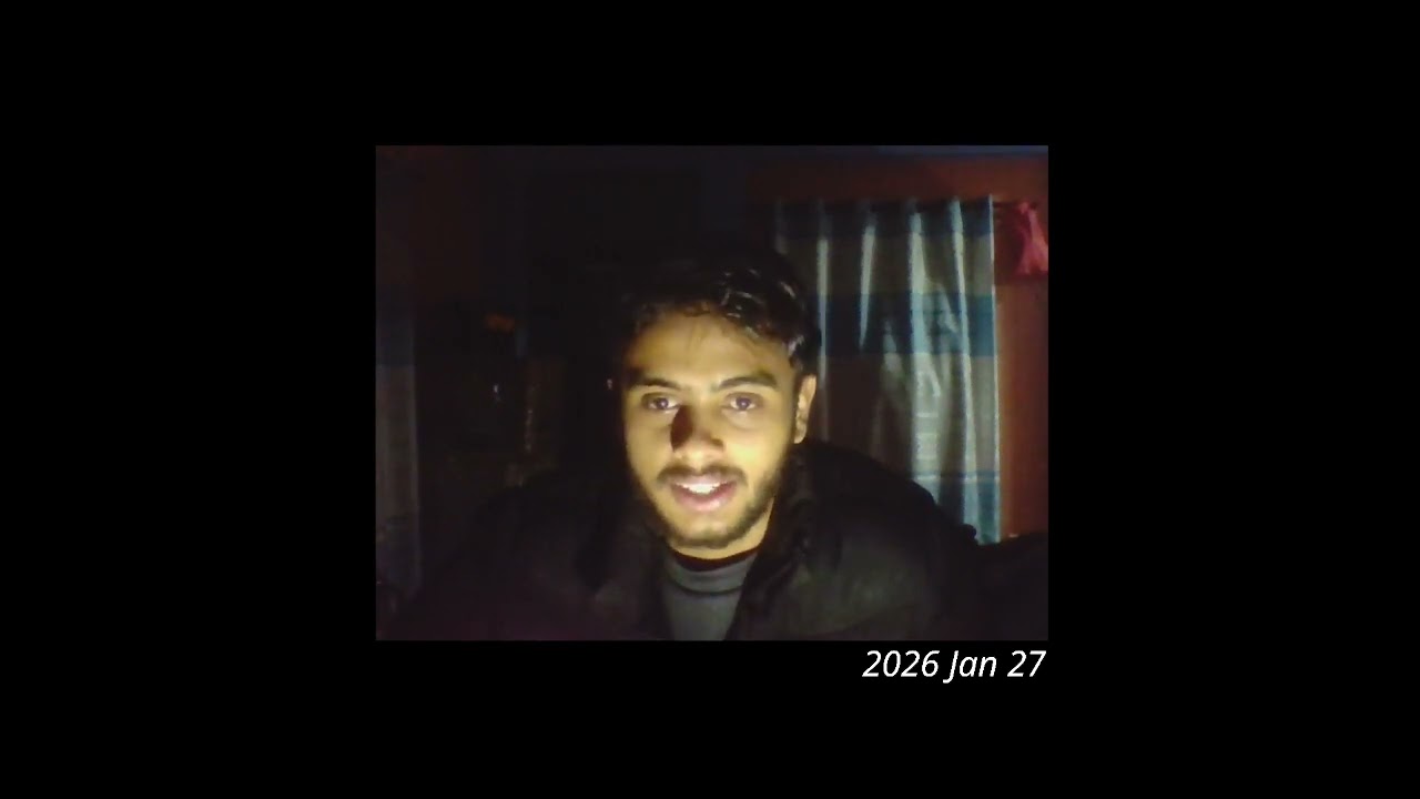 2026 Jan 27