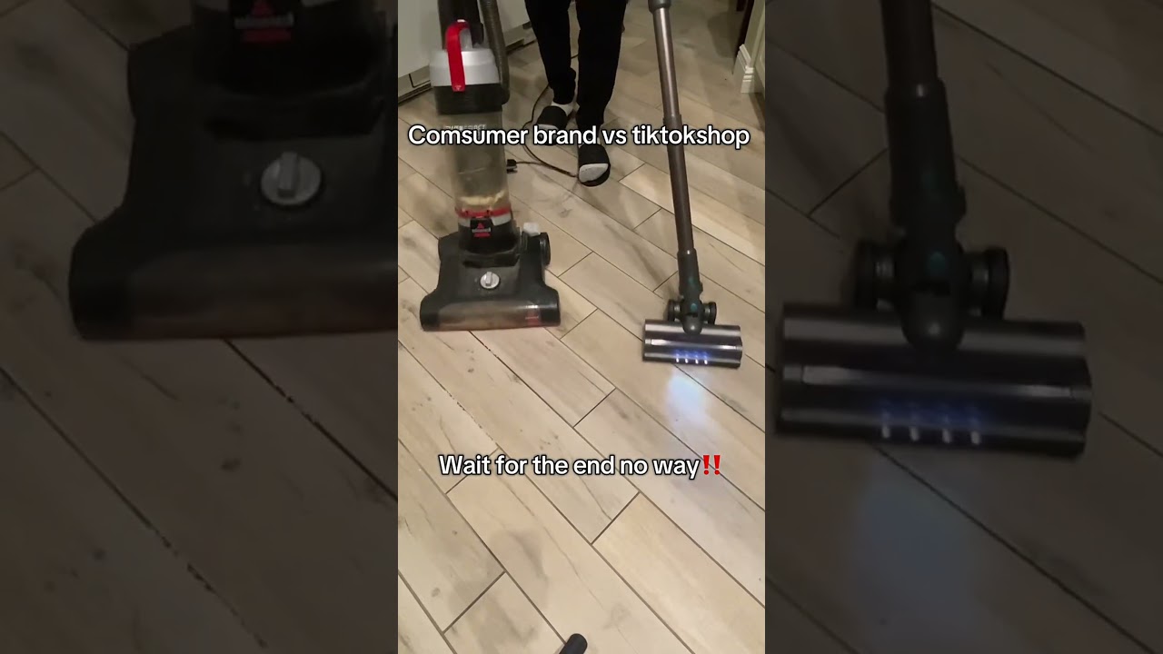 #vacuum #vacuumcleaner #bestvacuum #bestvacuumcleaner