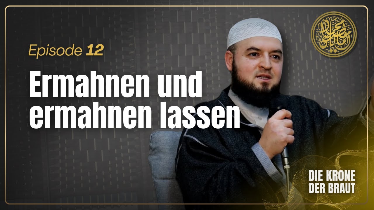 Charakterreinigung - Lesung des Buches 