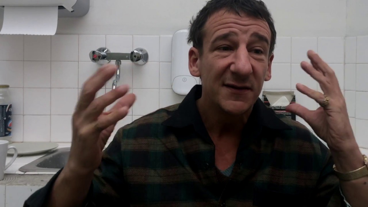 FantaZio #4 : Le public
