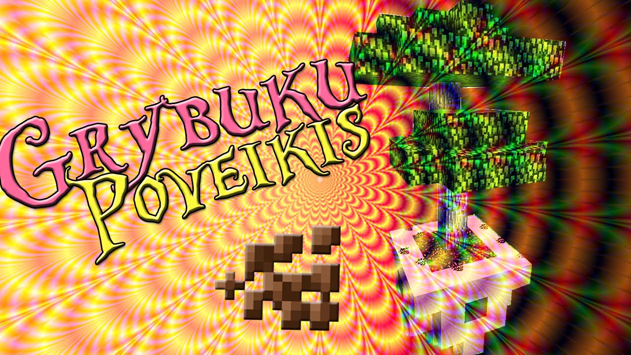 Vazone &Scaron;iku