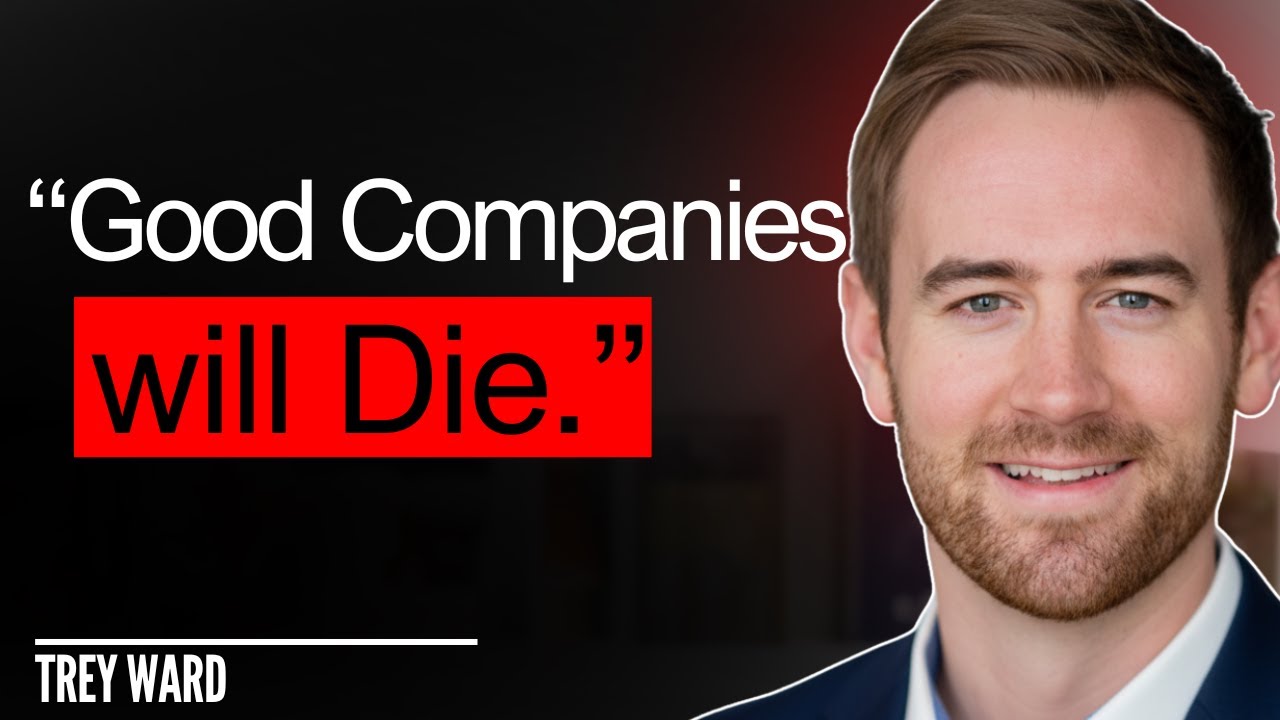 The Tsunami of Pain Facing Venture Capital